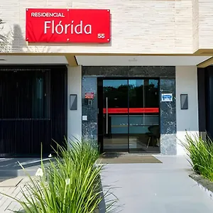 https://residencial-florida.santa-catarina-brasil.com