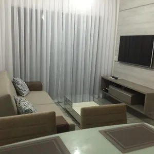 https://recife-flat-residence.portodegalinhashotels.com