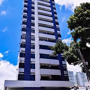 - Ed Jatiuca Apartamento