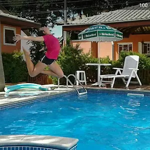 https://lazer-diversao.camposdojordaohotels.net